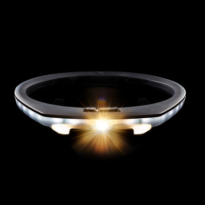 Halo SL System - Amber S100011-101