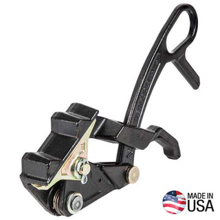 Klein Wide Range Distribution Grip 16477