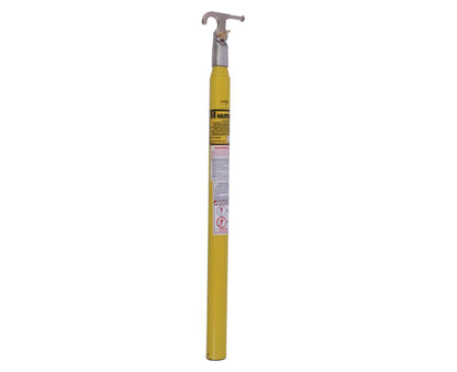 Hastings 8 ft. Tel-O-Pole II HV-208