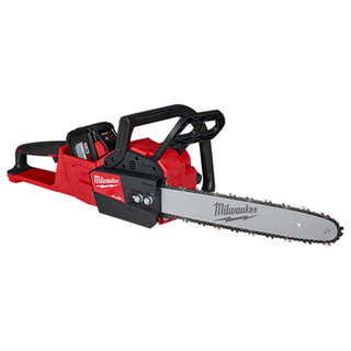 Milwaukee M18 FUEL™ 16" Chainsaw Kit 2727-21HD