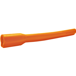 Salisbury SALCOR Connector End Line Hose Class 3 Type II 72" x 1.5" Diameter OR150-6C