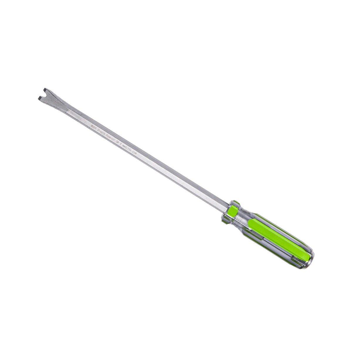 MADI Staple Remover SR-1