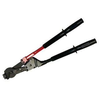 Slingco Small Guy Wire Ratchet Cutter TCU11807