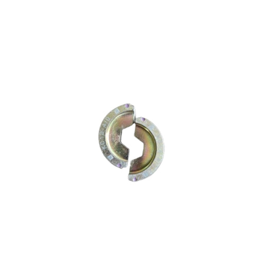 [USED] Greenlee KC12-4/0 U-Style Crimping Die for 4/0 Copper Lugs and Splices