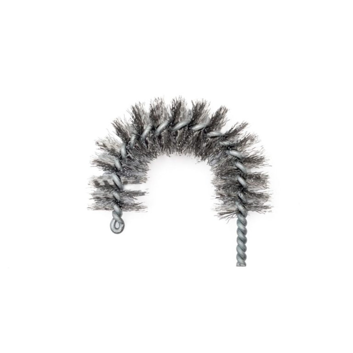 MADI Replacement J Wire Brush for Hand and Swivel J Wire Brush Tools J1590