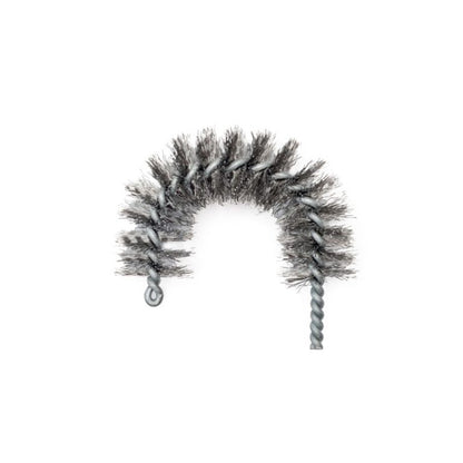 MADI Replacement J Wire Brush for Hand and Swivel J Wire Brush Tools J1590