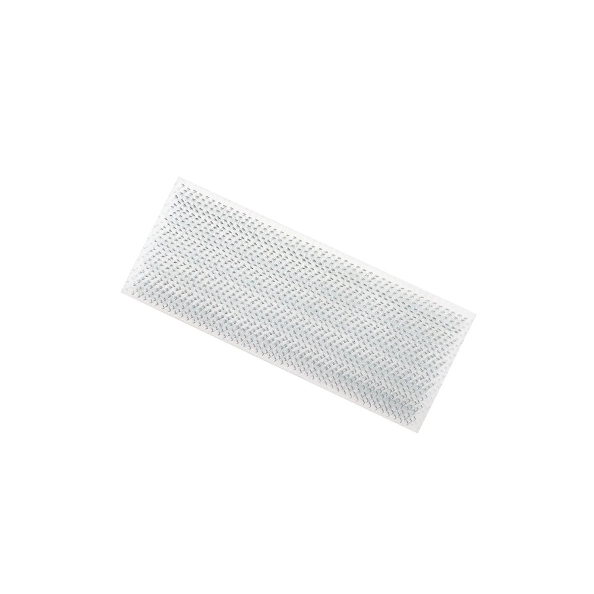 MADI Large Wire Brush Replacement for DogBone Dual Wire Brush and FlatRound Wire Brush LWB-1