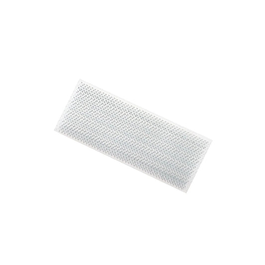 MADI Large Wire Brush Replacement for DogBone Dual Wire Brush and FlatRound Wire Brush LWB-1