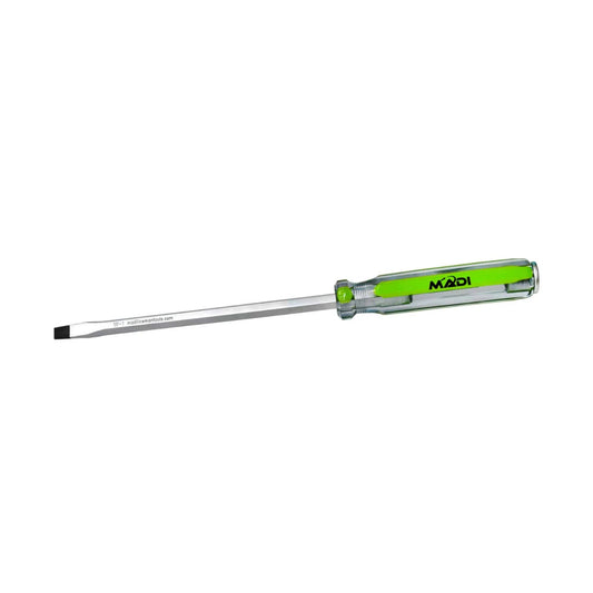 MADI 3/8" Extreme Demolition Screwdriver SD-1