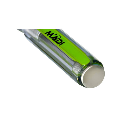 MADI 3/8" Extreme Demolition Screwdriver SD-1