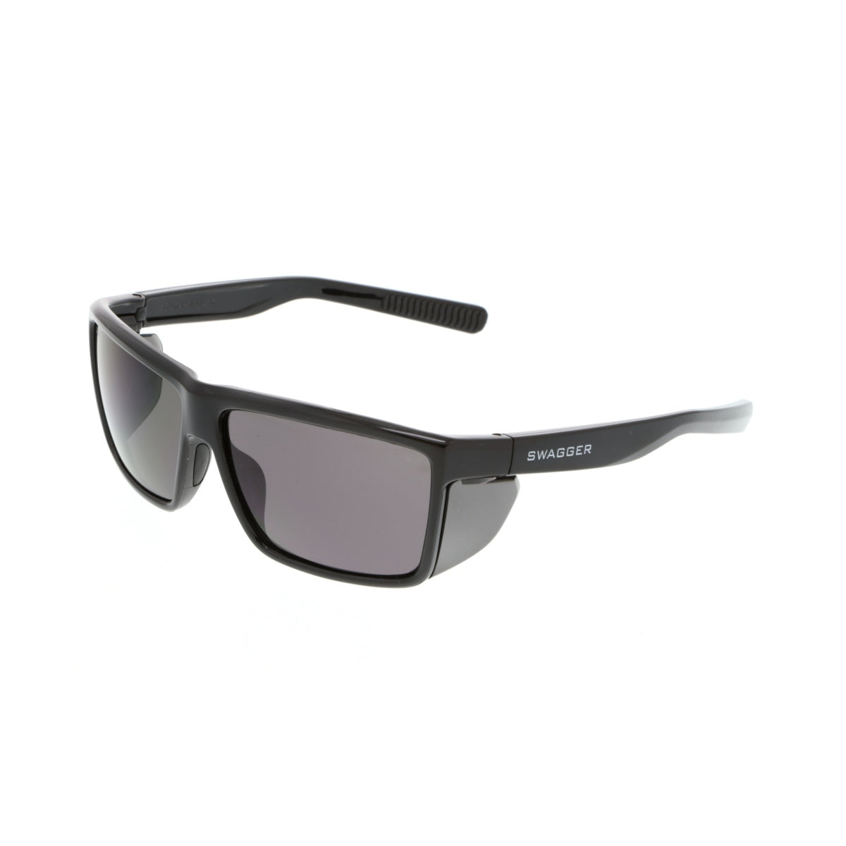 MCR Safety Swagger® SR2 Series Safety Glasses