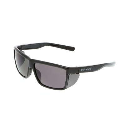 MCR Safety Swagger® SR2 Series Safety Glasses
