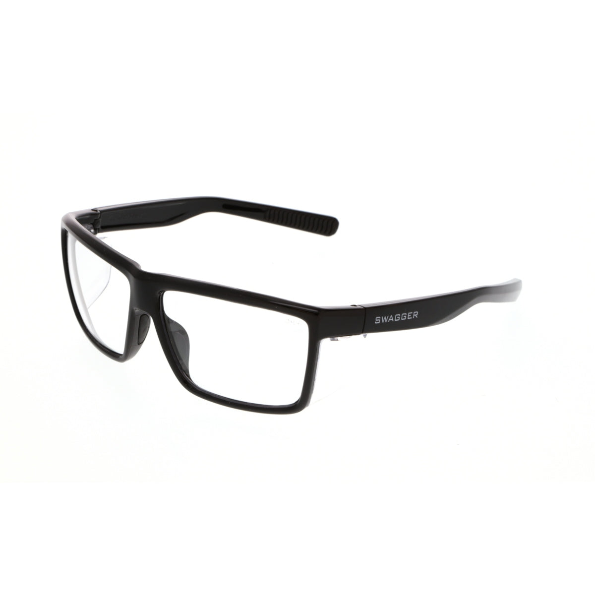 MCR Safety Swagger® SR2 Series Safety Glasses