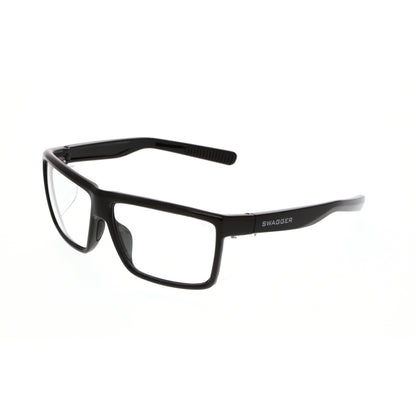 MCR Safety Swagger® SR2 Series Safety Glasses
