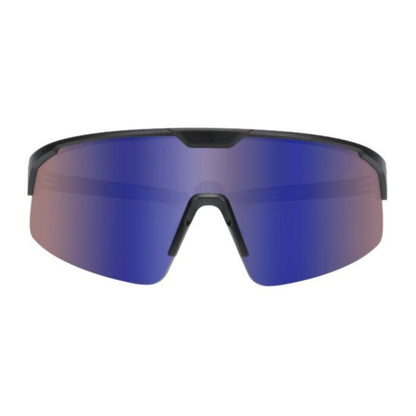PIP Site Boss Site Boss Half-Frame Blue Mirror+Pro wPolarized High Contrast Lens 250-41-0006