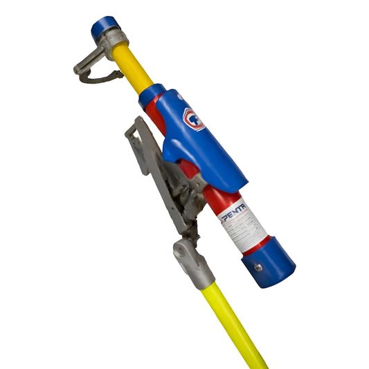 Penta 27kV Load Break Tool LBT1427C