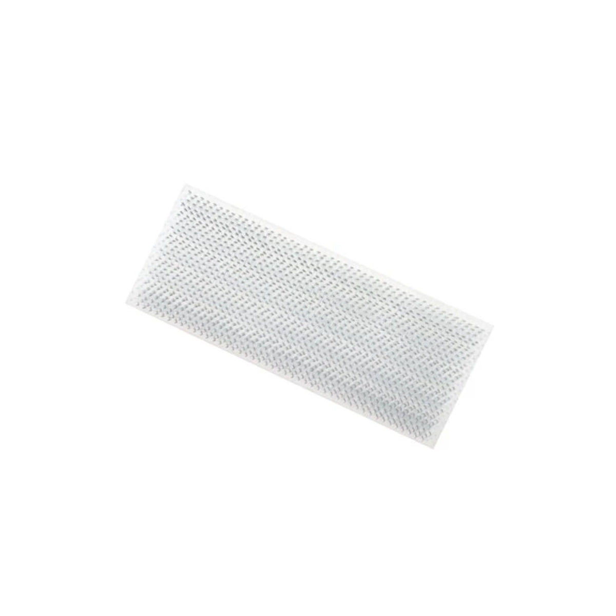 MADI Small Wire Brush Replacement for BrushBlades and Mini FlatRound Wire Brush WB-1