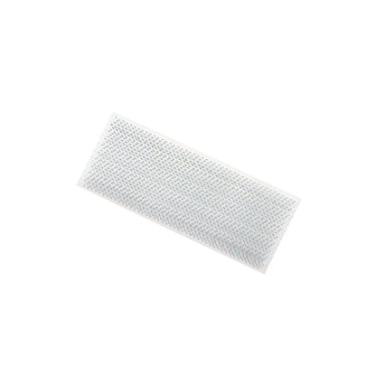 MADI Small Wire Brush Replacement for BrushBlades and Mini FlatRound Wire Brush WB-1