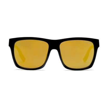 Z87 MADHOOK2.0 LR LENS REPLACEMENTS