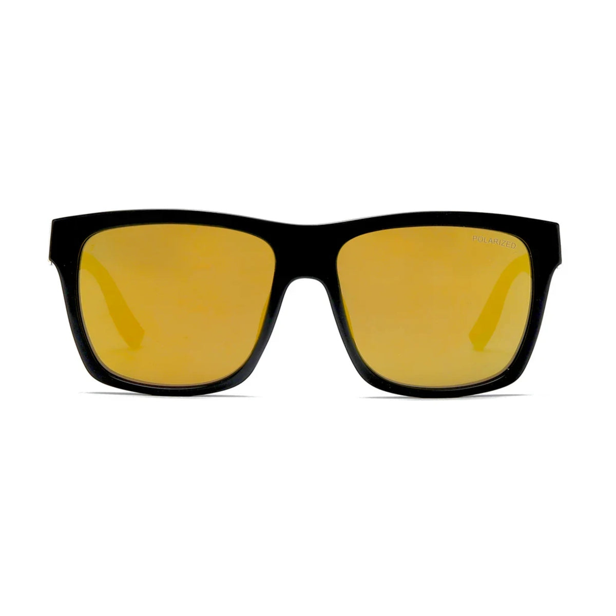 Z87 MADHOOK2.0 LR LENS REPLACEMENTS