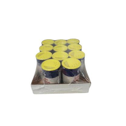 Lineman Lagniappe Signature Cajun Seasoning 8 oz Can