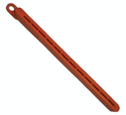 M&A Staple Stick SS2000